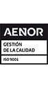 Aenor_Gestion_Calidad_ISO_9001