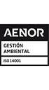 Aenor_Gestion_Ambiental_ISO_14001