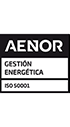 Aenor_Gestion_Energetical_ISO_50001