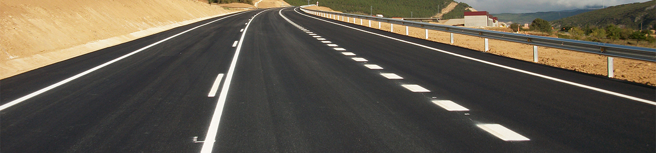 carreteras_slider_index